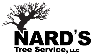 Nard's Tree Service